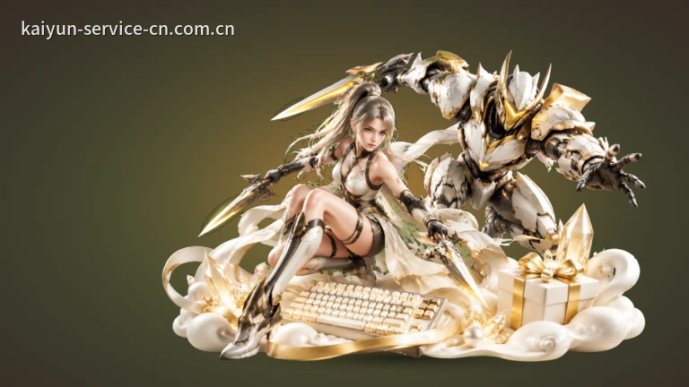 壹号娱乐法甲直播集锦