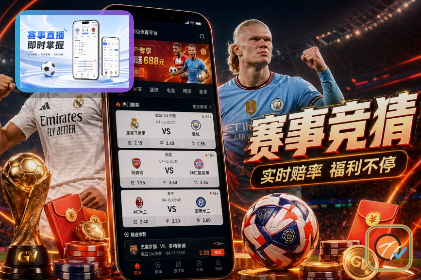 kaiyun赛事观察图解